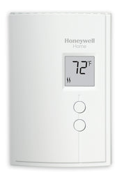 RLV3120A1005/E1 THERMOSTAT NON